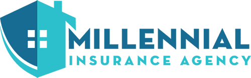 Millennial Insurance Agency