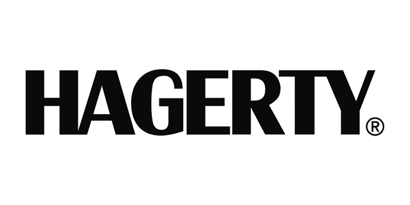Partner-Grid-Hagerty