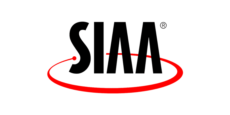 Partner-Grid-SIAA